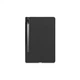 Чехол для планшета BeCover Smart Case Lenovo Tab P12 Pro 12.6" TB-Q706F Black (708075) BeCover 708075 916910 - изображение 2