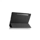 Чехол для планшета BeCover Smart Case Lenovo Tab P12 Pro 12.6" TB-Q706F Black (708075) BeCover 708075 916910 - изображение 3