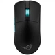 Мышка ASUS ROG Harpe Ace Aim Lab Edition Bluetooth/Wireless Black (90MP02W0-BMUA00) ASUS 90MP02W0-BMUA00 909350 - изображение 1