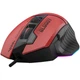 Мышка A4Tech Bloody W95 Max RGB Activated USB Sports Red (4711421985581) A4tech 4711421985581 909901 - изображение 5
