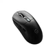 Мышка GamePro Genesis Airmaster Wireless/Bluetooth/USB Black (GM167B) GamePro GM167B 913069 - изображение 3