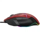 Мышка A4Tech Bloody W95 Max RGB Activated USB Sports Red (4711421985581) A4tech 4711421985581 909901 - изображение 7