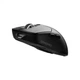 Мышка GamePro Genesis Airmaster Wireless/Bluetooth/USB Black (GM167B) GamePro GM167B 913069 - изображение 5