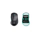 Мышка Cherry Xtrfy M64 Wireless/USB Black (CX-M64W-BLACK) Cherry Xtrfy CX-M64W-BLACK 911566 - изображение 2