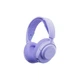 Навушники SteelSeries Arctis Nova 3X Wireless MultiPlatform/Xbox Lavender (61693) SteelSeries 61693 922177 - зображення 4