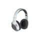 Навушники Panasonic RB-HX220BEE-S Gray (RB-HX220BEE-S) PANASONIC RB-HX220BEE-S 920874 - зображення 2