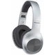 Навушники Panasonic RB-HX220BEE-S Gray (RB-HX220BEE-S) PANASONIC RB-HX220BEE-S 920874 - зображення 5