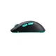 Мышка Cherry Xtrfy M64 Wireless/USB Black (CX-M64W-BLACK) Cherry Xtrfy CX-M64W-BLACK 911566 - изображение 6