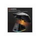 Мышка GamePro Genesis Airmaster Wireless/Bluetooth/USB Black (GM167B) GamePro GM167B 913069 - изображение 10
