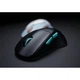 Мышка Cherry Xtrfy M64 Wireless/USB Black (CX-M64W-BLACK) Cherry Xtrfy CX-M64W-BLACK 911566 - изображение 7