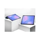 Чохол до планшета BeCover Smart Case Samsung Galaxy Tab S10 FE Plus (SM-X620/SM-X626) 13.1" Good Night (713387) BeCover 713387 919554 - зображення 10