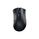 Мышка Razer DeathAdder V2 X Hyperspeed Black (RZ01-04130100-R3G1) Razer RZ01-04130100-R3G1 909093 - изображение 1