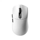 Мышка GamePro Genesis Ranker Wireless/Bluetooth/USB White (GM012W) GamePro GM012W 912333 - изображение 1