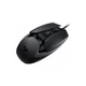 Мишка Cougar AirBlader USB Black Cougar AirBlader USB Black 909035 - зображення 4