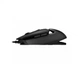 Мишка Cougar AirBlader USB Black Cougar AirBlader USB Black 909035 - зображення 5