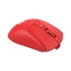Мишка A4Tech Bloody R73 Ultra Wireless Pyro Blaze (4711421002509) A4tech 4711421002509 912673 - зображення 2