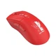 Мишка A4Tech Bloody R73 Ultra Wireless Pyro Blaze (4711421002509) A4tech 4711421002509 912673 - зображення 5