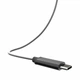 Наушники HP DHH-1126Type-C (DHH-1126) HP DHH-1126 920792 - изображение 4