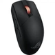Мышка ASUS ROG Strix Impact III Wireless/Bluetooth Black (90MP03D0-BMUA00) ASUS 90MP03D0-BMUA00 910409 - изображение 5