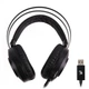 Наушники A4Tech Bloody G521 Black (4711421952125) A4tech 4711421952125 920775 - изображение 3
