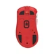 Мишка A4Tech Bloody R73 Ultra Wireless Pyro Blaze (4711421002509) A4tech 4711421002509 912673 - зображення 10