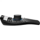Мышка 3DConnexion SpaceMouse Enterprise (3DX-700056) 3DConnexion 3DX-700056 909920 - изображение 4