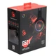 Наушники A4Tech Bloody G521 Black (4711421952125) A4tech 4711421952125 920775 - изображение 5
