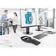 Мышка 3DConnexion SpaceMouse Enterprise (3DX-700056) 3DConnexion 3DX-700056 909920 - изображение 8