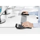 Мышка 3DConnexion SpaceMouse Enterprise (3DX-700056) 3DConnexion 3DX-700056 909920 - изображение 9