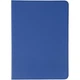 Чехол для планшета Armorstandart Silicone Hooks 10 Blue (ARM59079) Armorstandart ARM59079 917330 - изображение 1