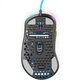 Мишка Xtrfy M4 RGB Miami Blue (XG-M4-RGB-BLUE) Xtrfy XG-M4-RGB-BLUE 908825 - зображення 5