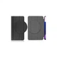 Чохол до планшета BeCover Smart Case Lenovo Tab M10 TB-328F (3rd Gen) 10.1" Butterfly (708291) BeCover 708291 917023 - зображення 6