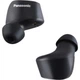 Навушники Panasonic RZ-B120W Black (RZ-B120WDG-K) PANASONIC RZ-B120WDG-K 922016 - зображення 4