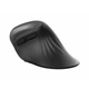 Мишка Trust Verro Ergonomic Wireless Black (23507) TRUST 23507 908581 - зображення 7