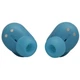 Наушники JBL Tune Buds 2 Turquoise (JBLTBUDS2TQE) JBL JBLTBUDS2TQE 921770 - изображение 4
