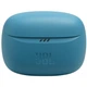 Наушники JBL Tune Buds 2 Turquoise (JBLTBUDS2TQE) JBL JBLTBUDS2TQE 921770 - изображение 7