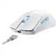 Мышка ASUS ROG Harpe Ace Aim Lab Edition Wireless/USB White (90MP02W0-BMUA10) ASUS 90MP02W0-BMUA10 909857 - изображение 7