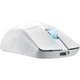 Мышка ASUS ROG Harpe Ace Aim Lab Edition Wireless/USB White (90MP02W0-BMUA10) ASUS 90MP02W0-BMUA10 909857 - изображение 8