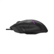 Мышка A4Tech Bloody W95 Ultra USB Black (4711421002288) A4tech 4711421002288 912665 - изображение 5