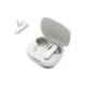 Наушники JBL Wave Flex 2 White (JBLWFLEX2WHT) JBL JBLWFLEX2WHT 921791 - изображение 2