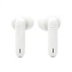 Наушники JBL Wave Flex 2 White (JBLWFLEX2WHT) JBL JBLWFLEX2WHT 921791 - изображение 3