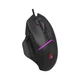 Мышка A4Tech Bloody W95 Ultra USB Black (4711421002288) A4tech 4711421002288 912665 - изображение 8