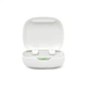 Наушники JBL Wave Flex 2 White (JBLWFLEX2WHT) JBL JBLWFLEX2WHT 921791 - изображение 5