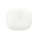 Наушники JBL Wave Flex 2 White (JBLWFLEX2WHT) JBL JBLWFLEX2WHT 921791 - изображение 6