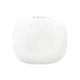 Наушники JBL Wave Flex 2 White (JBLWFLEX2WHT) JBL JBLWFLEX2WHT 921791 - изображение 7
