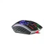 Мишка A4Tech Bloody A60A Black (4711421919159) A4tech 4711421919159 908109 - зображення 4