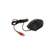 Мишка A4Tech Bloody A60A Black (4711421919159) A4tech 4711421919159 908109 - зображення 6