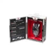 Мишка A4Tech Bloody A60A Black (4711421919159) A4tech 4711421919159 908109 - зображення 8