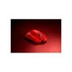 Мишка Razer Viper V3 Pro Faker Edition Wireless Red (RZ01-05120500-R3M1) Razer RZ01-05120500-R3M1 911887 - зображення 6