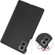 Чехол для планшета BeCover Smart Case Lenovo Legion Tab 8.8" Black (712545) BeCover 712545 919207 - изображение 4